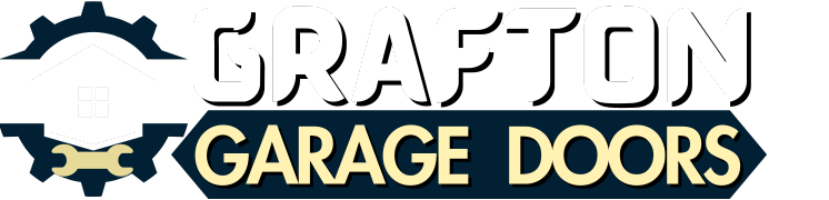 Garage Door Repair Grafton MA