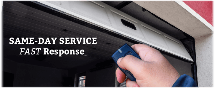 Grafton MA Garage Door Repair